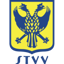 Sint-Truiden II