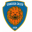Siracusa