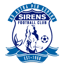 Sirens