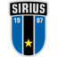Sirius