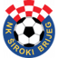 Siroki Brijeg