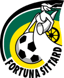 Sittard U21