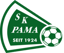 SK Pama