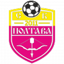 SK Poltava