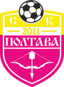 SK Poltava U19