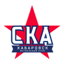 Ska-khabarovsk