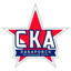 SKA Khabarovsk II
