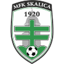 Skalica
