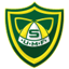 Skallagrímur