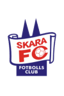Skara