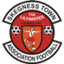 Skegness Town