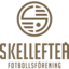 Skellefteå