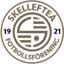 Skellefteå FC