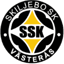 Skiljebo