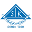 Skjervøy