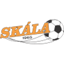 Skála