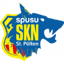 SKN ST. Polten