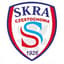 SKRA Częstochowa