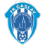 Čáslav