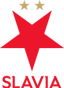 Slavia III