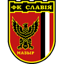 Slavia Mozyr