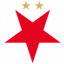 Slavia Praha W