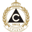 Slavia Sofia