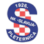 Slavija Pleternica