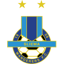 Sliema Wanderers