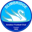 Slimbridge