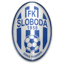 Sloboda DT