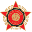 Sloboda Uzice