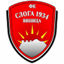 Sloga Vinica