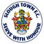 Slough Town