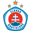 Slovan Bratislava II