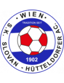 Slovan HAC
