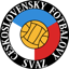 Slovan Hrádek nad Nisou