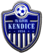 Slovan Kendice