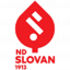 Slovan Ljubljana