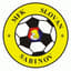 Slovan Sabinov