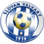 Slovan Velvary
