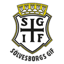 Sölvesborg