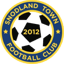 Snodland Town
