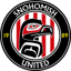 Snohomish United