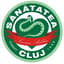 Sănătatea Cluj