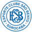 São Bento U20
