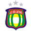 São Caetano