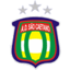 São Caetano U20
