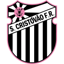 São Cristóvão RJ