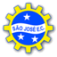 São José EC